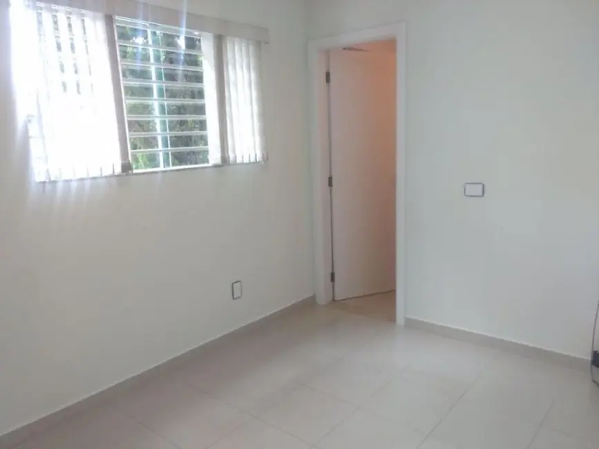Foto 4 de Casa à venda, 169m2 em Centro, Indaiatuba - SP