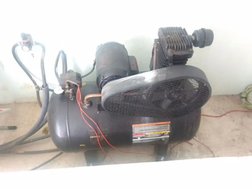 Foto 7 de Casa à venda, 169m2 em Centro, Indaiatuba - SP