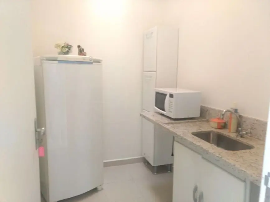 Foto 9 de Casa à venda, 169m2 em Centro, Indaiatuba - SP