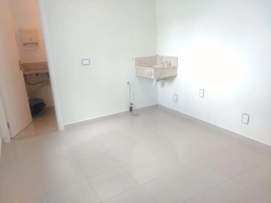 Foto 5 de Casa à venda, 169m2 em Centro, Indaiatuba - SP