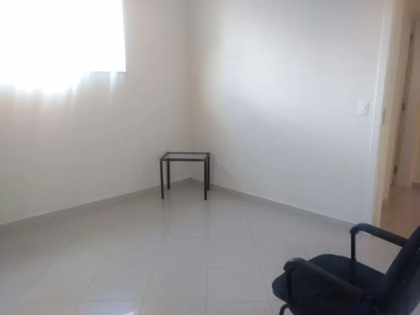 Foto 12 de Casa à venda, 169m2 em Centro, Indaiatuba - SP
