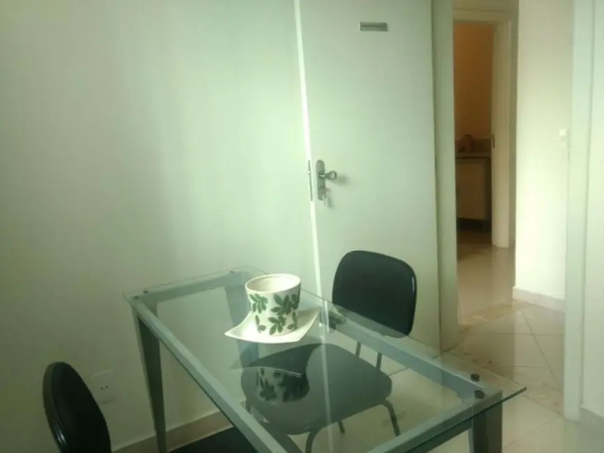 Foto 10 de Casa à venda, 169m2 em Centro, Indaiatuba - SP