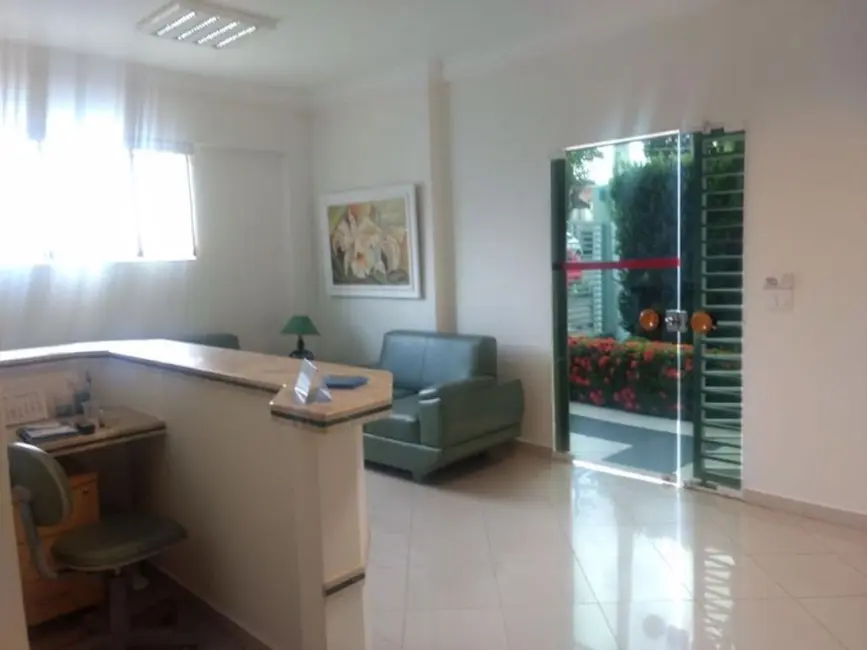 Foto 16 de Casa à venda, 169m2 em Centro, Indaiatuba - SP