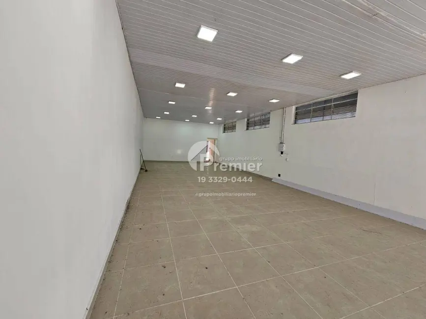 Foto 1 de Sala Comercial para alugar, 1100m2 em Centro, Indaiatuba - SP