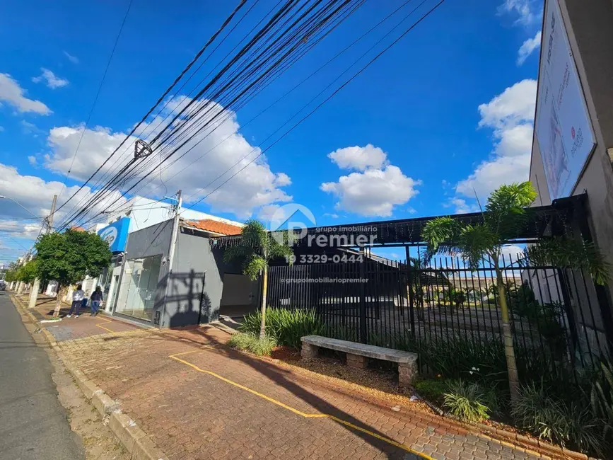 Foto 9 de Sala Comercial para alugar, 1100m2 em Centro, Indaiatuba - SP