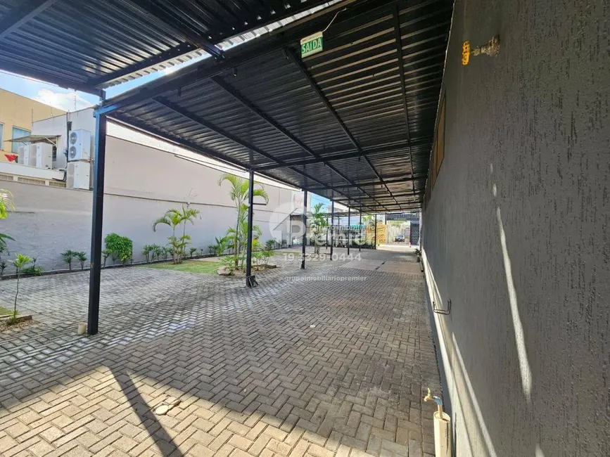 Foto 4 de Sala Comercial para alugar, 1100m2 em Centro, Indaiatuba - SP