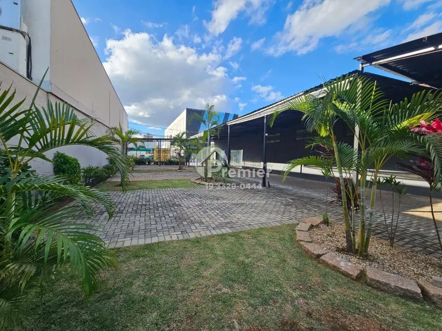 Foto 5 de Sala Comercial para alugar, 1100m2 em Centro, Indaiatuba - SP