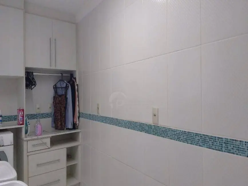 Foto 9 de Casa de Condomínio com 4 quartos à venda, 498m2 em Jardim Villa Romana, Indaiatuba - SP