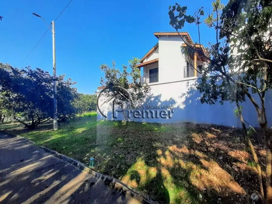 Foto 3 de Casa com 3 quartos à venda, 300m2 em Salto - SP
