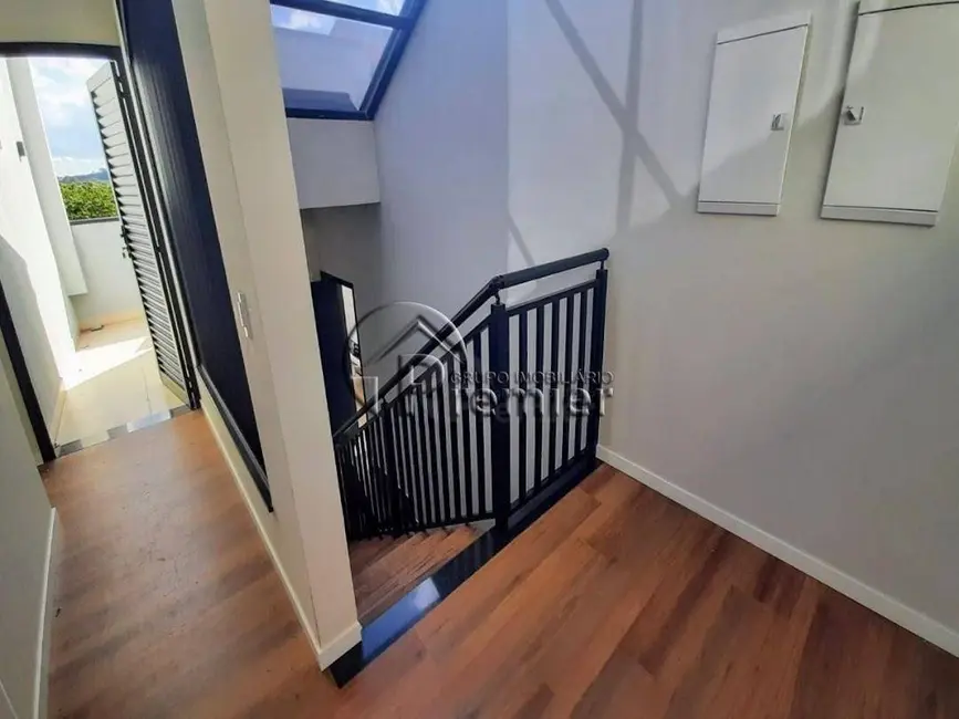 Foto 5 de Casa com 3 quartos à venda, 300m2 em Salto - SP