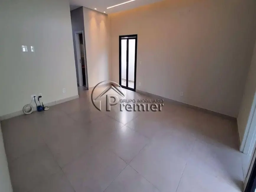 Foto 7 de Casa com 3 quartos à venda, 300m2 em Salto - SP