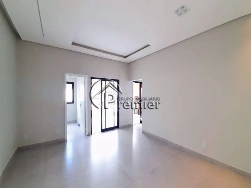 Foto 8 de Casa com 3 quartos à venda, 300m2 em Salto - SP