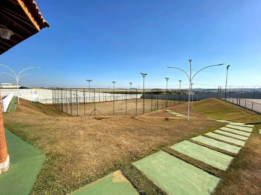 Foto 8 de Terreno / Lote à venda, 394m2 em Jardim Esplanada, Indaiatuba - SP