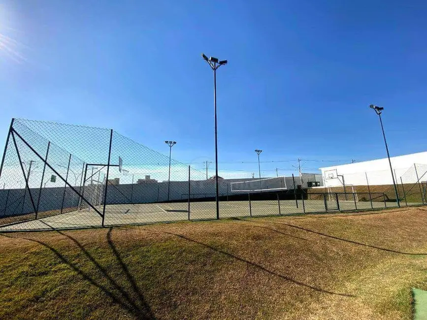 Foto 9 de Terreno / Lote à venda, 394m2 em Jardim Esplanada, Indaiatuba - SP