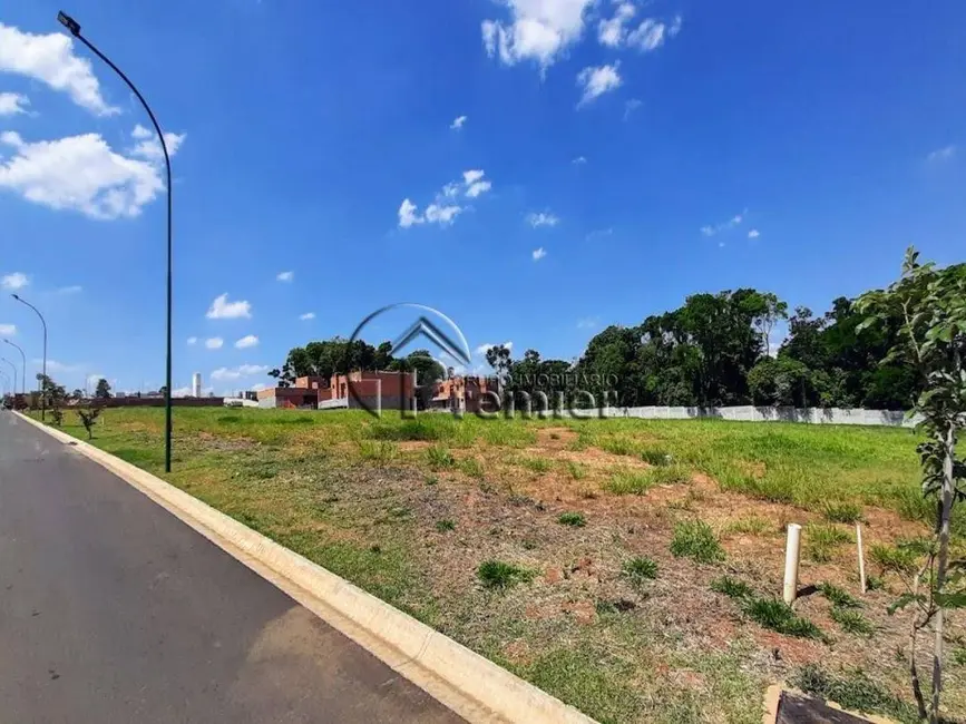 Foto 2 de Terreno / Lote à venda, 300m2 em Indaiatuba - SP