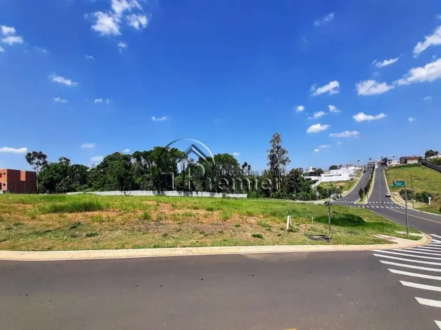 Foto 3 de Terreno / Lote à venda, 300m2 em Indaiatuba - SP