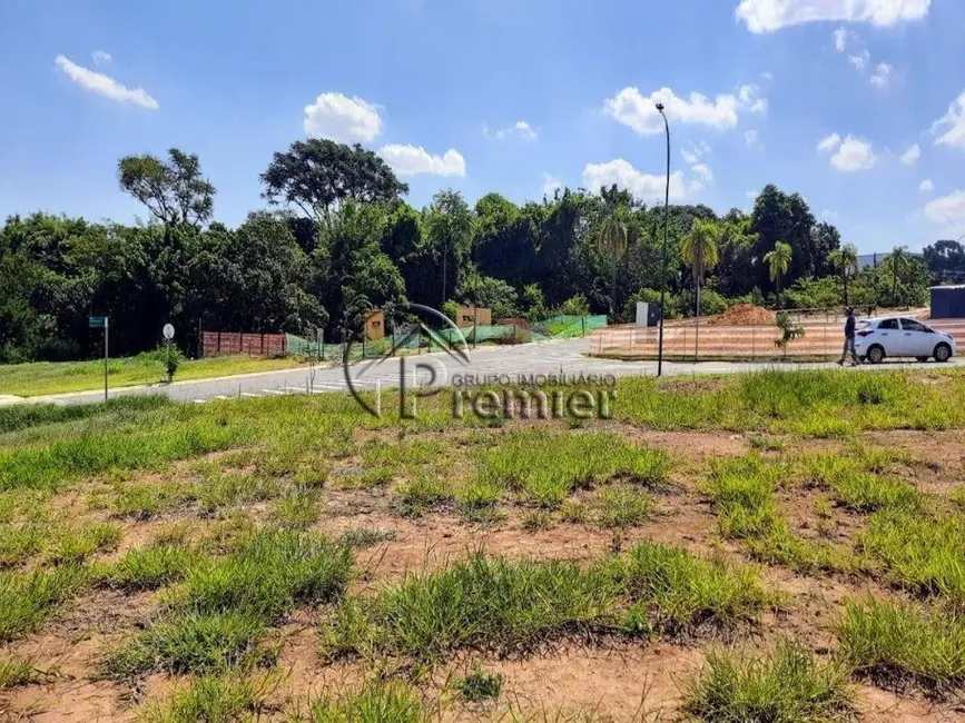 Foto 6 de Terreno / Lote à venda, 300m2 em Indaiatuba - SP