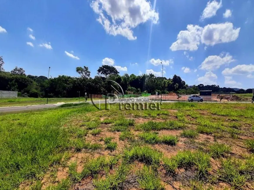 Foto 5 de Terreno / Lote à venda, 300m2 em Indaiatuba - SP