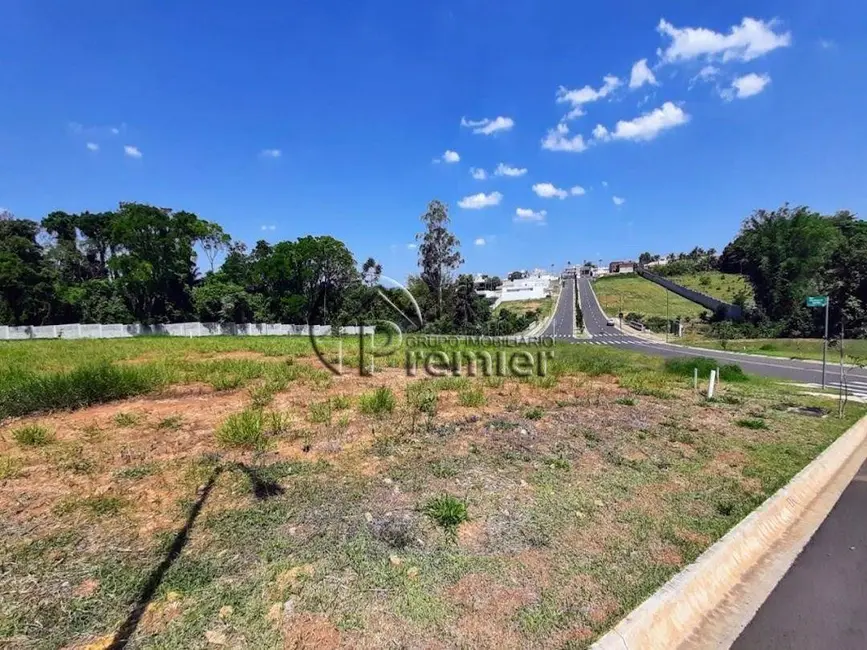 Foto 1 de Terreno / Lote à venda, 300m2 em Indaiatuba - SP