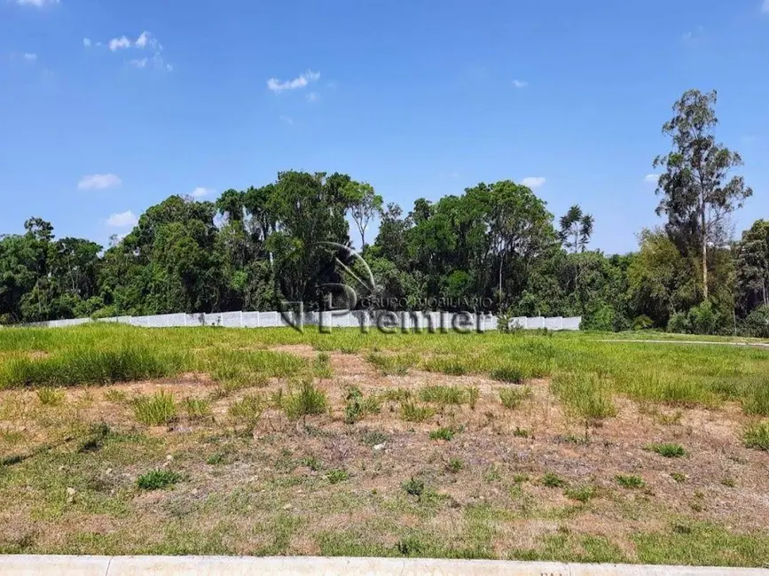 Foto 4 de Terreno / Lote à venda, 300m2 em Indaiatuba - SP