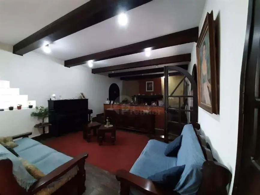 Casa com 5 quartos à venda, 1065m2 em Jardim Dom Bosco, Indaiatuba - SP - imagem 9 Foto 9 de Casa com 5 quartos à venda, 1065m2 em Jardim Dom Bosco, Indaiatuba - SP