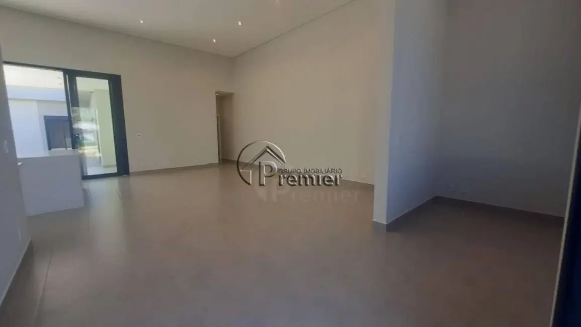 Foto 5 de Casa de Condomínio com 3 quartos à venda, 360m2 em Indaiatuba - SP