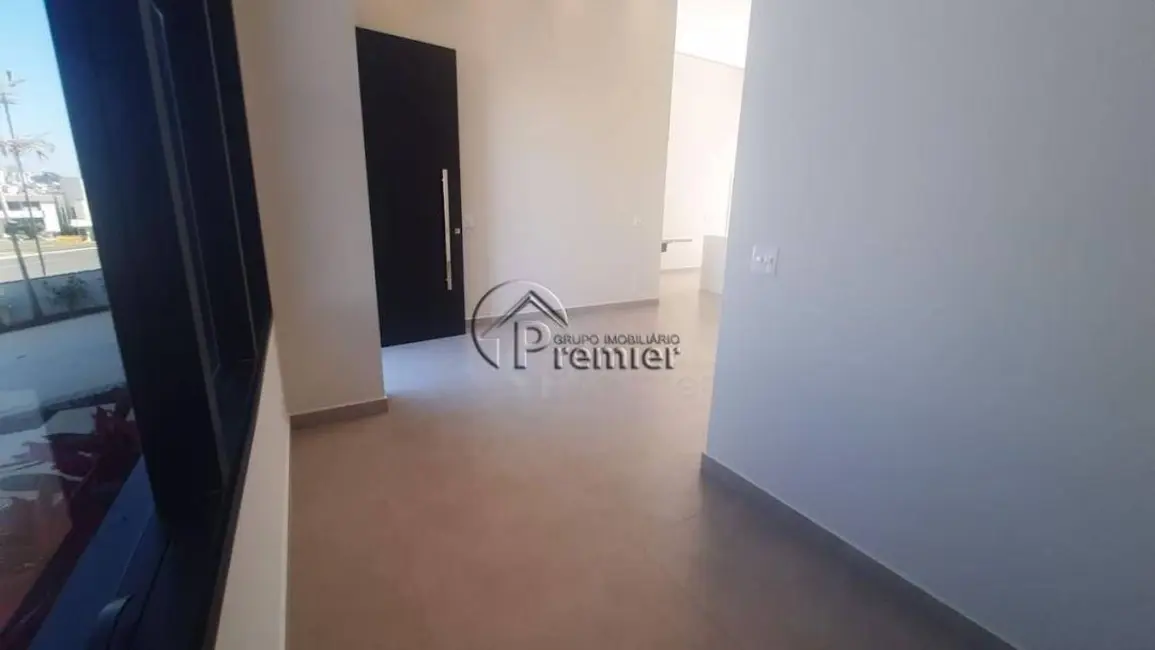 Foto 4 de Casa de Condomínio com 3 quartos à venda, 360m2 em Indaiatuba - SP