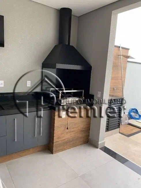 Foto 2 de Casa com 3 quartos à venda, 300m2 em Indaiatuba - SP