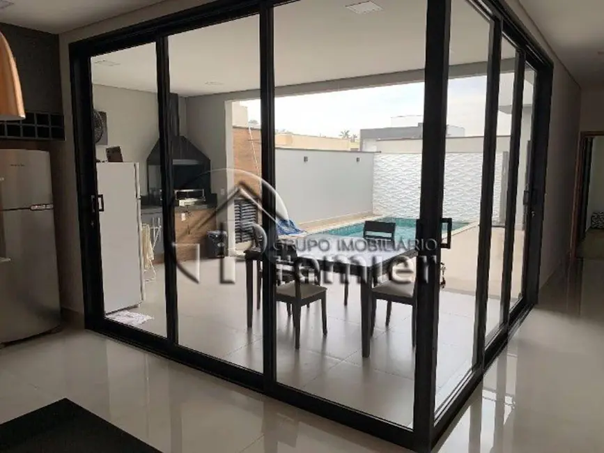 Foto 6 de Casa com 3 quartos à venda, 300m2 em Indaiatuba - SP