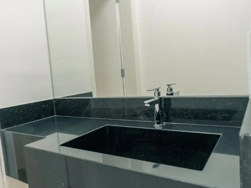 Foto 9 de Sobrado com 4 quartos à venda, 300m2 em Chácara Belvedere, Indaiatuba - SP