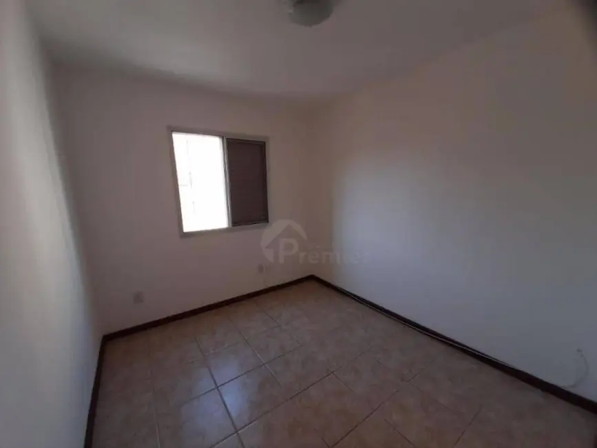 Foto 6 de Apartamento com 3 quartos à venda, 88m2 em Jardim Pompéia, Indaiatuba - SP