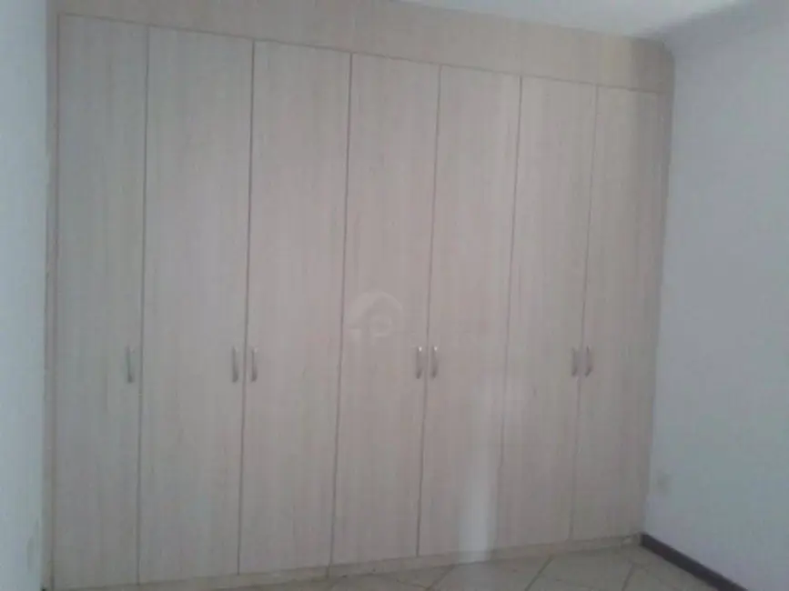 Foto 7 de Apartamento com 3 quartos à venda, 88m2 em Jardim Pompéia, Indaiatuba - SP