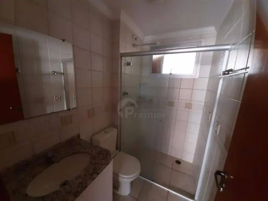 Foto 9 de Apartamento com 3 quartos à venda, 88m2 em Jardim Pompéia, Indaiatuba - SP