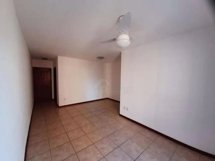 Foto 2 de Apartamento com 3 quartos à venda, 88m2 em Jardim Pompéia, Indaiatuba - SP