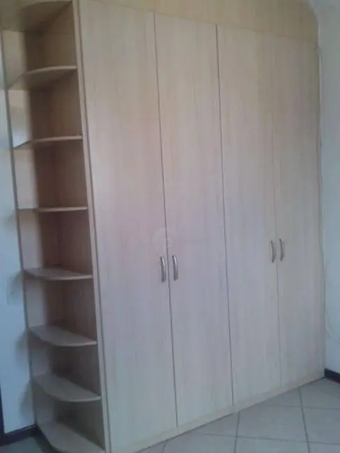 Foto 5 de Apartamento com 3 quartos à venda, 88m2 em Jardim Pompéia, Indaiatuba - SP