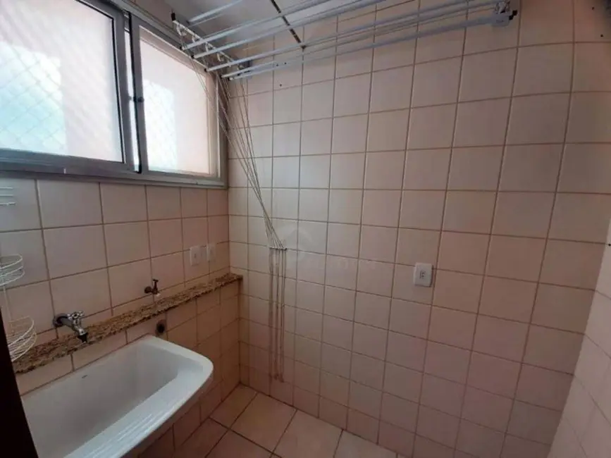 Foto 8 de Apartamento com 3 quartos à venda, 88m2 em Jardim Pompéia, Indaiatuba - SP