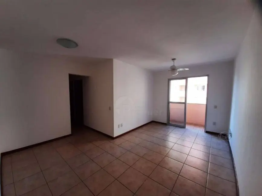 Foto 1 de Apartamento com 3 quartos à venda, 88m2 em Jardim Pompéia, Indaiatuba - SP