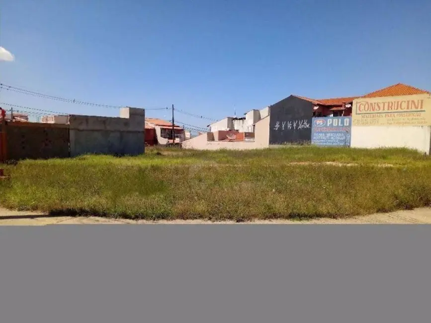 Foto 1 de Terreno / Lote à venda, 960m2 em Jardim União, Indaiatuba - SP