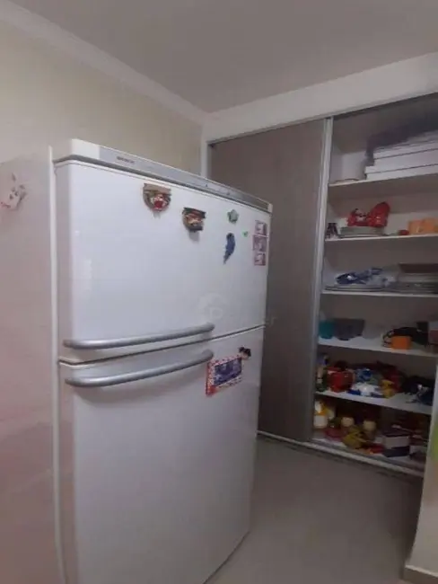 Foto 8 de Casa com 3 quartos à venda, 152m2 em Parque Boa Esperança, Indaiatuba - SP