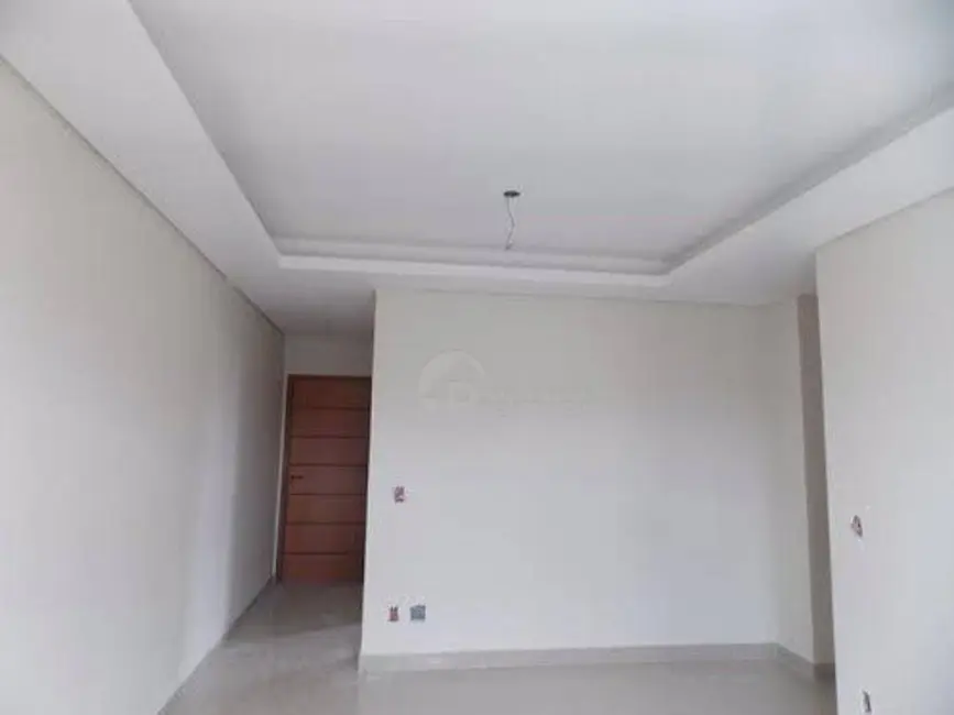 Foto 1 de Apartamento com 3 quartos à venda, 85m2 em Centro, Indaiatuba - SP
