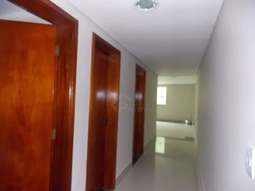 Foto 9 de Apartamento com 3 quartos à venda, 85m2 em Centro, Indaiatuba - SP