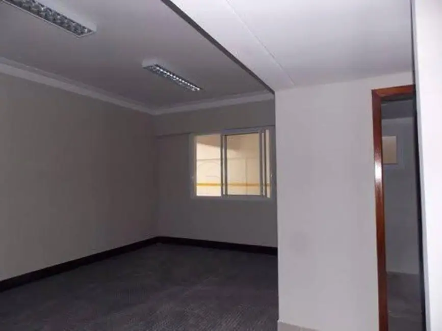 Foto 8 de Apartamento com 3 quartos à venda, 85m2 em Centro, Indaiatuba - SP