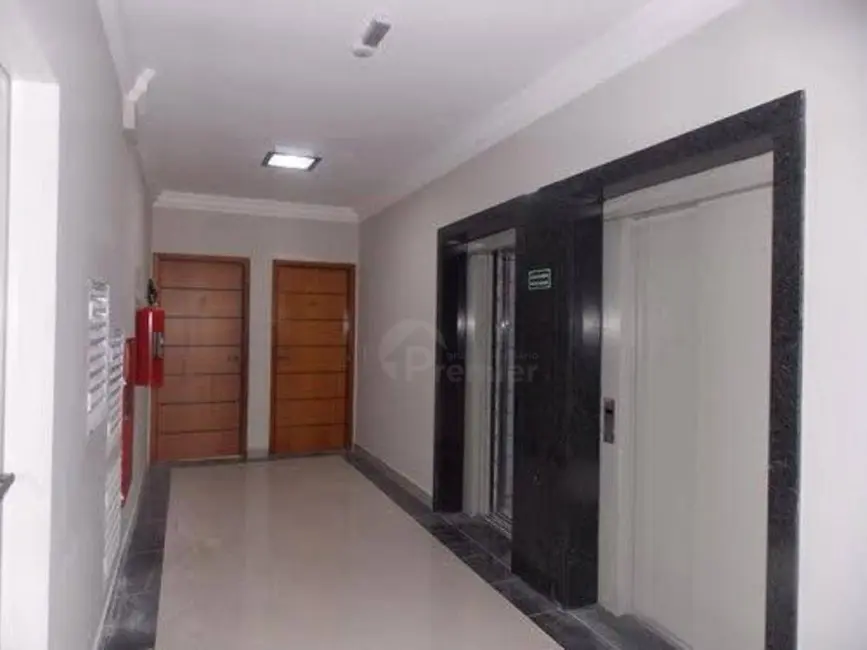 Foto 9 de Apartamento com 3 quartos à venda, 85m2 em Centro, Indaiatuba - SP