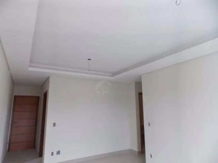 Foto 3 de Apartamento com 3 quartos à venda, 85m2 em Centro, Indaiatuba - SP