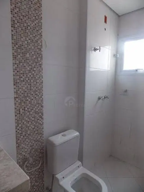 Foto 4 de Apartamento com 3 quartos à venda, 85m2 em Centro, Indaiatuba - SP