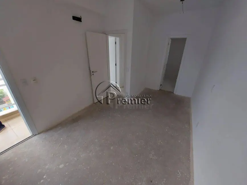 Foto 1 de Apartamento com 2 quartos à venda, 85m2 em Vila Vitória II, Indaiatuba - SP