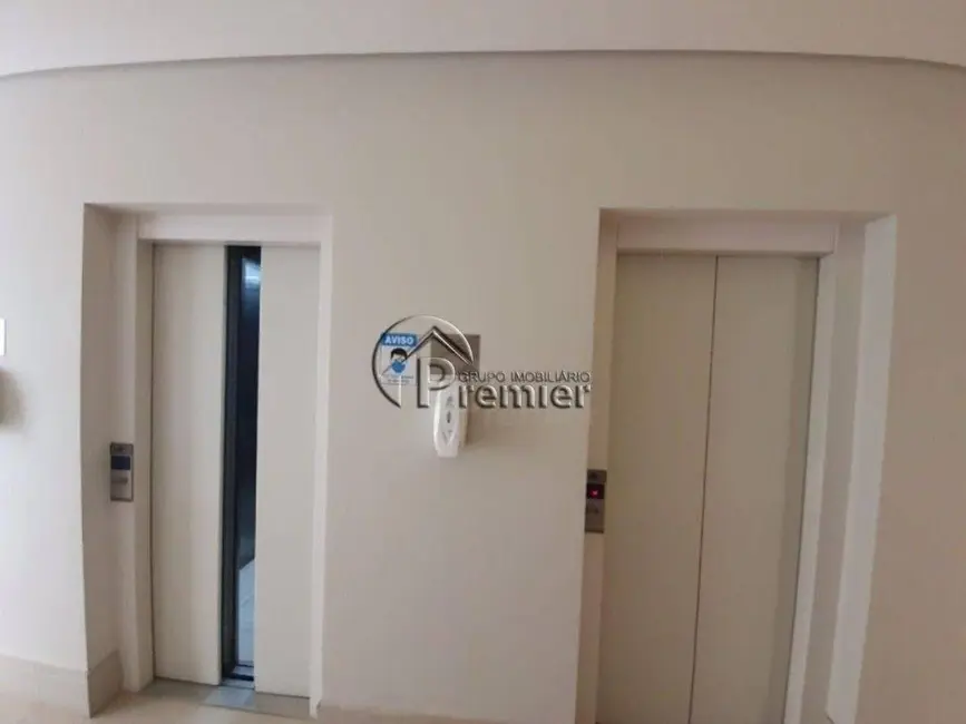 Foto 7 de Apartamento com 2 quartos à venda, 85m2 em Vila Vitória II, Indaiatuba - SP