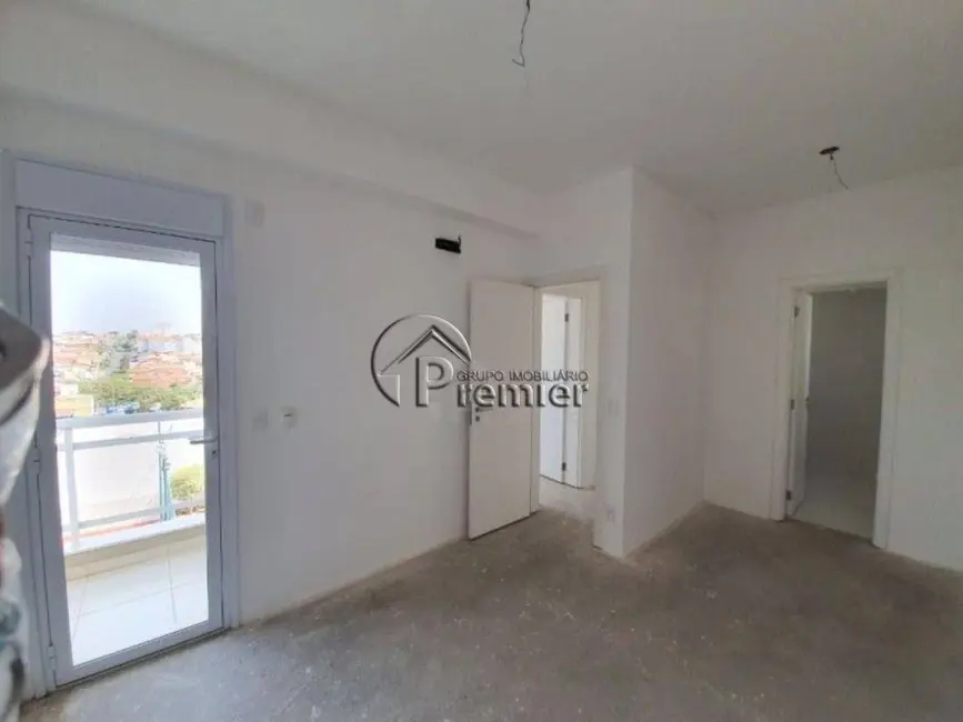 Foto 9 de Apartamento com 1 quarto à venda, 55m2 em Vila Vitória II, Indaiatuba - SP