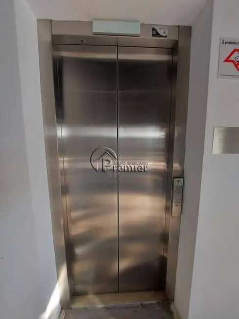 Foto 5 de Sala Comercial para alugar, 450m2 em Vila Homero, Indaiatuba - SP