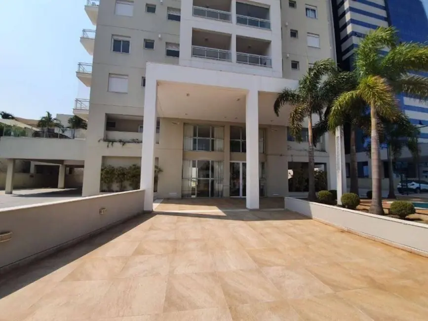 Apartamento com 2 quartos à venda, 82m2 em Vila Vitória II, Indaiatuba - SP - imagem 4 Foto 4 de Apartamento com 2 quartos à venda, 82m2 em Vila Vitória II, Indaiatuba - SP